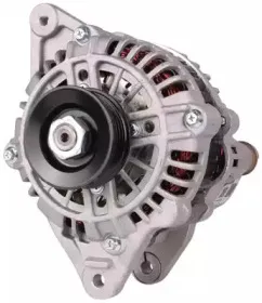 powermax-89213166